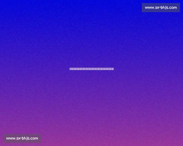 回望咱爸咱妈六十载风雨人生情感长卷中家庭变迁温暖传奇故事篇