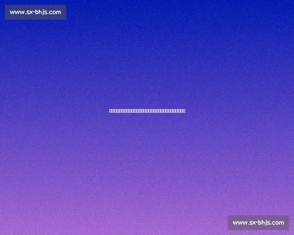 深度解读山河月明全剧故事脉络与人物情节发展全貌的精彩全景呈现录