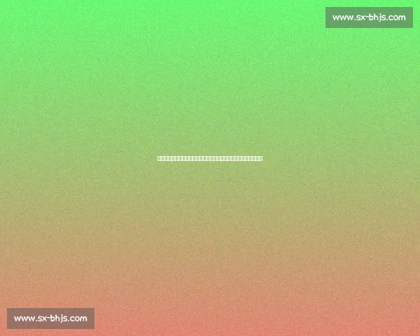 揭开以月亮出来亮汪汪亮汪汪歌词背后的歌曲真实来源解析全面故事