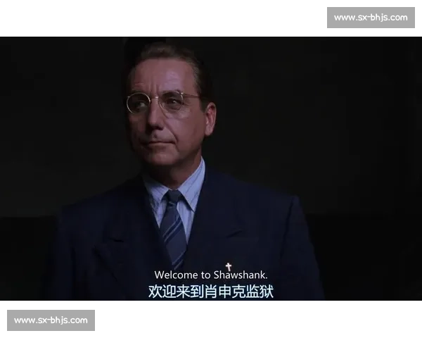 《命运交织在半路相遇时父与子共同走过的成长与救赎之路》