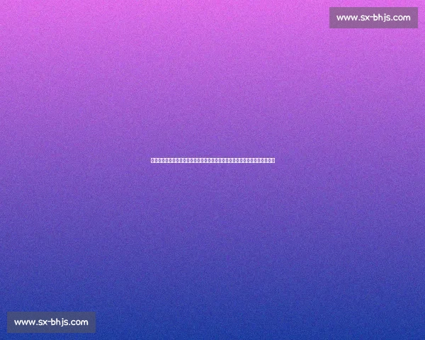 《梦华录》全剧分集精华解析揭示宋朝繁华背后的爱恨情仇与女性独立成长之路